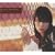 Rachael Yamagata EP