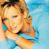 Seelenfeuer - Claudia Jung