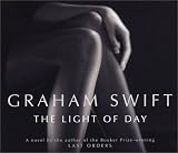 Light of Day