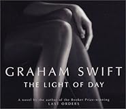 The Light of Day