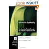 Subversive Spirituality: Transforming Mission Through the Collapse of Space and Time (Princeton Theological Monograph)