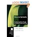 Subversive Spirituality: Transforming Mission Through the Collapse of Space and Time (Princeton Theological Monograph)