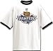 New England Patriots Super Bowl XXXVIII Champions Official Locker Room T-Shirt
