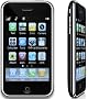 CECT i68+ Unlocked Touch Screen Cell Phone Dual SIM Card GSM Quad Band AT&T T-Mobile & other GSM networks - No Contract Required