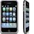 CECT i68+ Unlocked Touch Screen Cell Phone Dual SIM Card GSM Quad Band AT&T T-Mobile & other GSM networks - No Contract Required