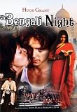 The Bengali Night