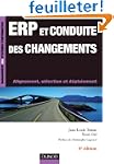 ERP et conduite des changements - 6�m...