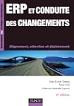 ERP et conduite des changements - 6�m...