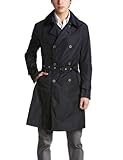 (マッキントッシュ)MACKINTOSH MONKTON 4032