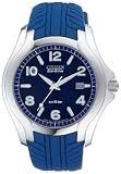 Citizen Herrenuhr BM6530-21L