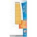 Paper Mate Mirado #2 Classic Cedar Pencils, 12 Pencils (58592)