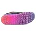Nike Men's Air Max 90 SD Running Shoe
