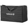 Sunshine Kids Travel - Bag