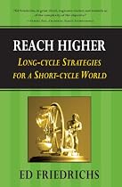 Reach Higher: Long-cycle Strategies for a Short-cycle World