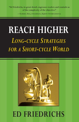 Long
