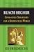 Reach Higher: Long-cycle Strategies for a Short-cycle World