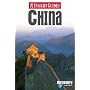China Insight Guide (Insight Guides) (Insight Guides)