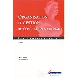 Détails sur le produit