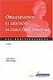 Organisation et gestion �ducation nationale