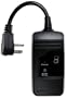 Intermatic HB61RC  Digital Outdoor Timer Photo Control