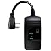 Intermatic HB61RC  Digital Outdoor Timer Photo Control