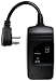 Intermatic HB61RC  Digital Outdoor Timer Photo Control