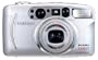 Samsung Maxima 1350TI QD 35mm Camera