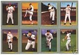 Topps