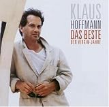 Produkt-Bild: Das Beste der Virgin Jahre