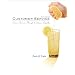 Customer Service: Career Success Through Customer Loyalty, Fifth Edition