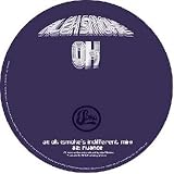 Ok [12" VINYL]