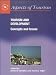 Tourism and Development: Concepts and Issues (Aspects of Tourism)