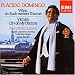 Classical Music : Wien, du Stadt meiner Träume (Vienna, City of My Dreams)