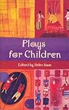 Plays for Children