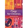 Plays for Children