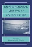 Environmental impacts of aquaculture