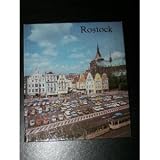 Rostock
