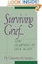 Surviving Grief ... and Learning to Live Again