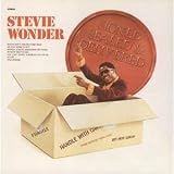 Signed,Sealed,Delivered - Stevie Wonder