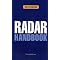 Radar and Radar Related Technologies