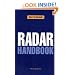 Radar Handbook, Third Edition