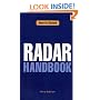 Radar Handbook, Third Edition