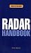 Radar Handbook, Third Edition