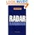 Radar Handbook, Third Edition