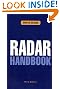 Radar Handbook, Third...