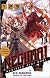 Negima, Volumes 1-3