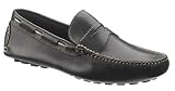 Men's San Vicente Loafer