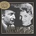 Hans Albers and Lale Anderson - Deutsche Stimmen Der Musikgesc