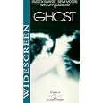Ghost by 
