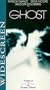 Ghost (Widescreen Edition) [VHS]